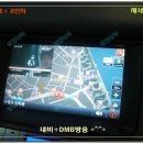 트립플러스 이미지