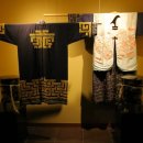 호수여관 이미지