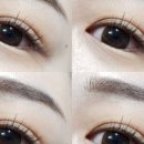 민뷰티샵 이미지