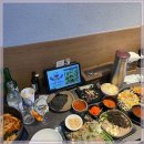 깻잎막회 | 논현동 회식장소로 추천하는 깻잎막회 방문 후기
