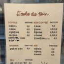 용문역5번출구_31160) | 대전 탄방동 구움과자 맛집 버터떡 파는 오브드빵