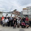 부산가톨릭대학교 이미지