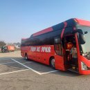 삼봉1리 이미지