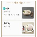 반올림피자샵 홍성점 네이버블로그