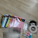 ♥킴자매작업실클래스후기♥