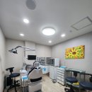 연세이편한치과의원 이미지