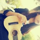 지산평생학습센터 이미지