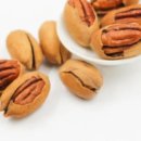 올림픽공원역 2번출구(앞) 이미지