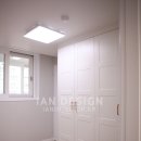 한빛아파트 이미지