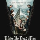 여서1로 이미지