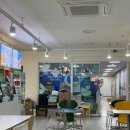 씨유화정요진타워점 | [고양 화정 맛집] 포케올데이 신메뉴 밸런스박스 (고단백, 식단용 추천)