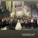 결혼 후 신혼생활 짧은 일상 후기