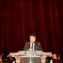 논산사랑푸드뱅크 이미지