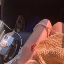 하얀고래 in 백야 이미지