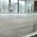 으뜸50안경 부천옥길점 | 부천 옥길 안경점 에어컨청소 항동 범박 은계