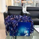 엠지인재개발원 이미지