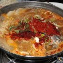 왕돌수산
