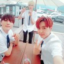 빈빈