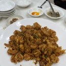 인화식당 이미지