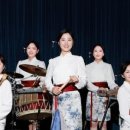 비단(VIDAN)