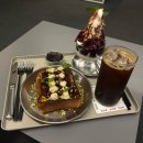 부산대 디저트가 맛있는 카페 [의정서]