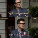 곰이랑돼지랑