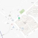 지에스25성환대림점 네이버블로그
