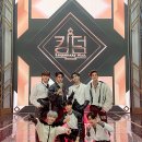 킹덤키즈-K 뉴스엔