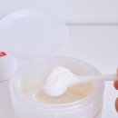 (주)삼미산업 | [제품후기] 먹는콜라겐추천 더코코 300달톤 저분자 콜라겐 파우더