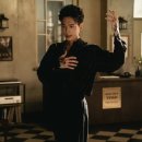 THE JUNG FIT 코리아헤럴드