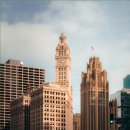 전골과  삼겹살 이미지