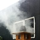 구들하우스 이미지