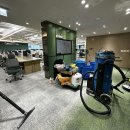 삼정크리닝 이미지