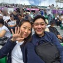 (주)이가 | wta 코리아오픈 2025 8강 준결승 이가시비옹테크 크레이치코바
