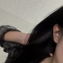 프로헤어크리닉 | 청주 송절동 미용실 프리메로헤어 테크노점 극손상모 아윤채 크리닉 솔직후기