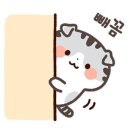 나눔정보