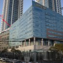 화랑로7 이미지