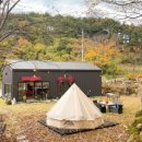 포레스트벨리 이미지