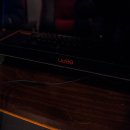 고릴라 PC방 이미지