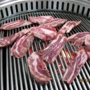 우촌1호점 이미지