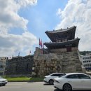 도매당약국 이미지