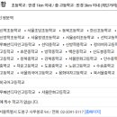 도봉-도봉-서울도봉-2032 이미지