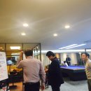 큐스포츠클럽 이미지