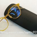 안경매니져(강일점) 네이버블로그