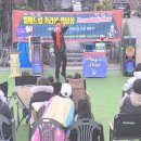 별애드림 캠핑장 이미지