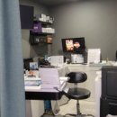 아이세상안경원 이미지