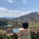 산모퉁이그곳 이미지