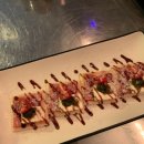 부암역 4번 출구 | 부산 서면 부엉이포차 삼촌카세 후기, 부암동 숨은 맛집