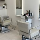 벚꽃로12길 이미지