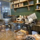 피키이터 이미지